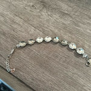 Sabika Iconic Neutrals Luxury Bracelet